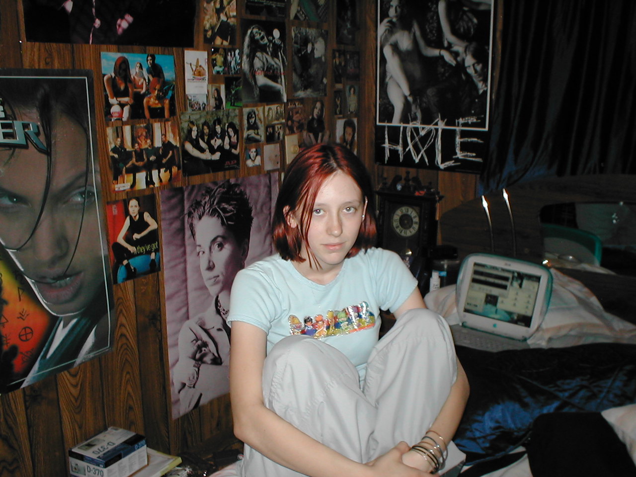 amanda1.jpg