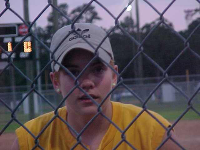ashbehindfence.jpg