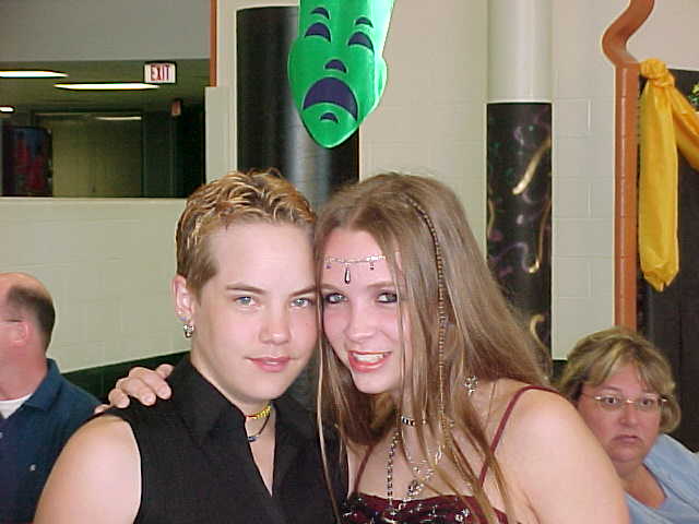 ashleycarrieband.jpg