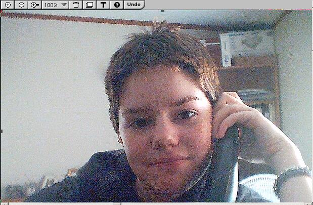 erinpic.jpg