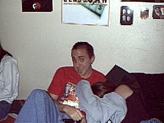 jason002.jpg