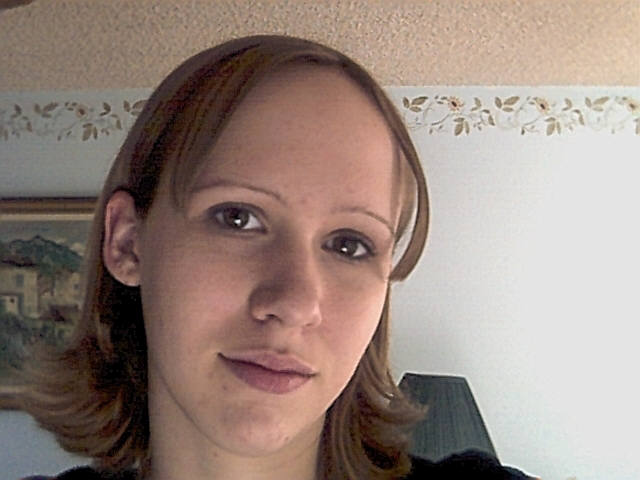 kellye.jpg