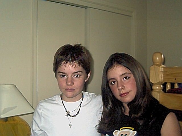 meandnicole.jpg