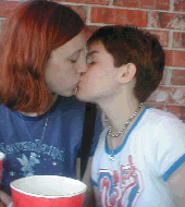 smallkiss.jpg