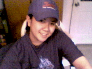 tmhat2.jpg
