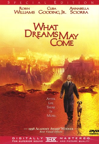 wdmc-poster.jpg